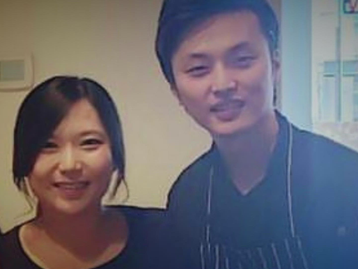 우째 이런 일이… 한인여성 살해한 용의자, '정신이상' 이유로 '무죄' 판결
