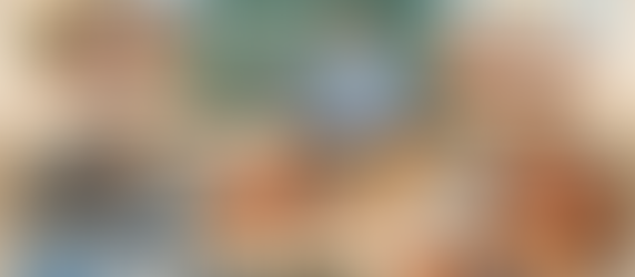 대학 교양수업 학생 참여 실종, AI 활용 증가 탓?