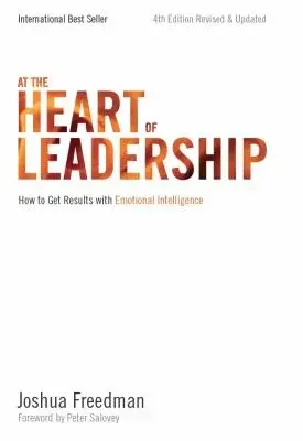 The EQ Gap in Strategic Design