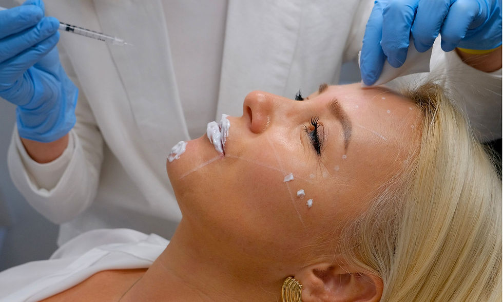 Honey Lips clinic London.jpg