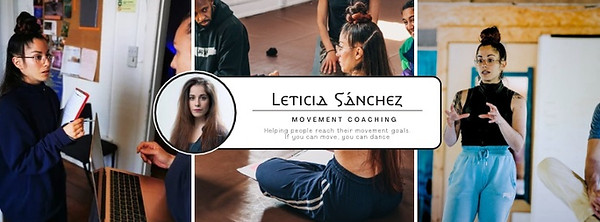 Grey Black Simple Business Coach Service Promotion Facebook Cover Photo.JPG