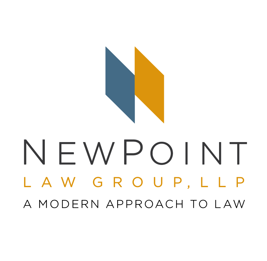 Writer: NewPoint Legal Team