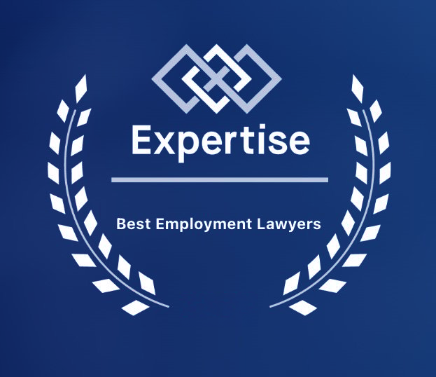 NewPoint Law Expertise