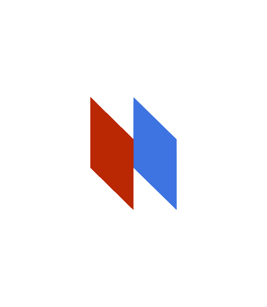 logo_me_learns_trans.png