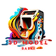 logo son.png