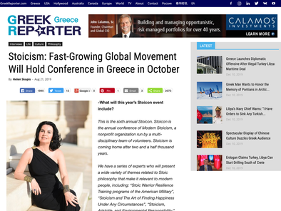 greekreporter_2.png