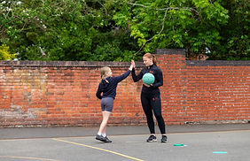 IMG_9312 (1).jpeg