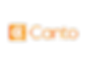 canto9502_edited.png