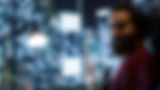 analyst-conducts-research-into-global-economies-deliver-knowledge-company-advancements-fin