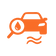 leak_edited.png