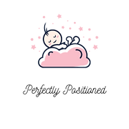 perfectlypositionedllc  nanny services and nanny agency