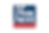 Fox_News-Logo