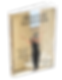 standing-3d-book-new-version-1_orig (1).png