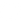 rec.png