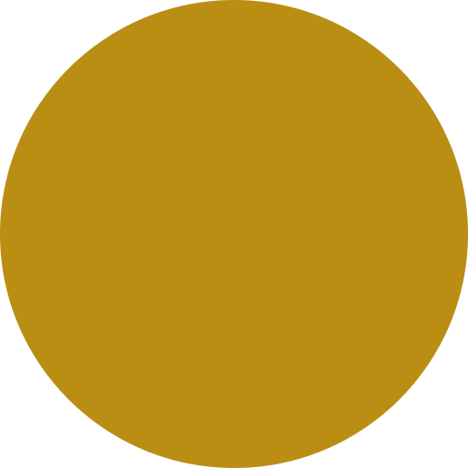 new-moon.png