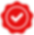high-quality.png