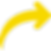 arrow-right