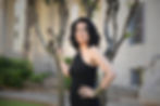 Alkistis Agio.jpg