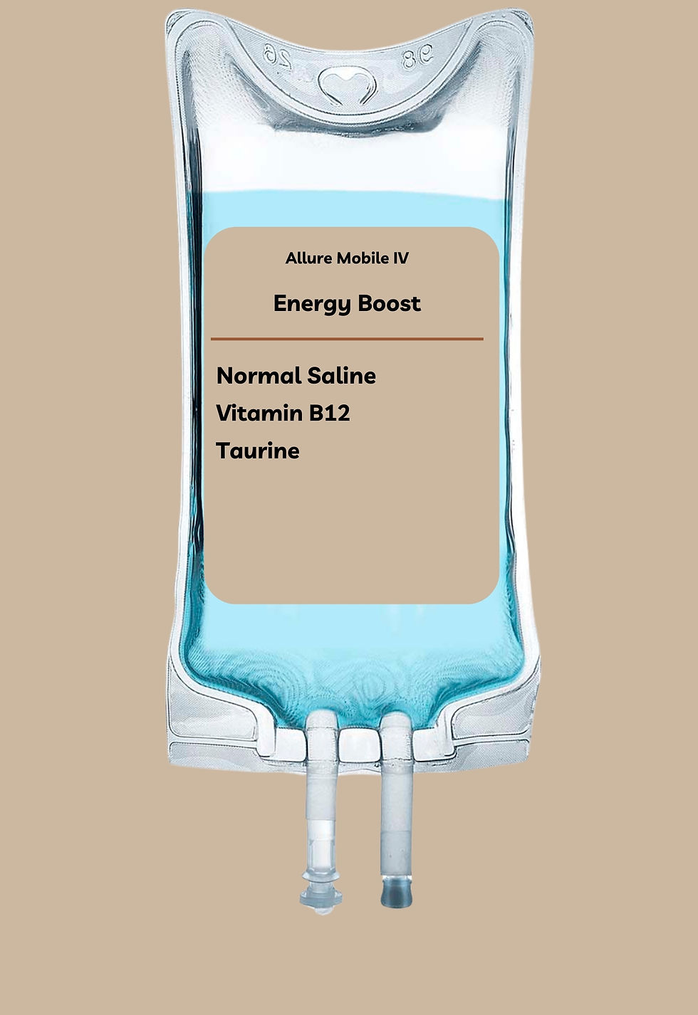 Add a subheading (7).jpg