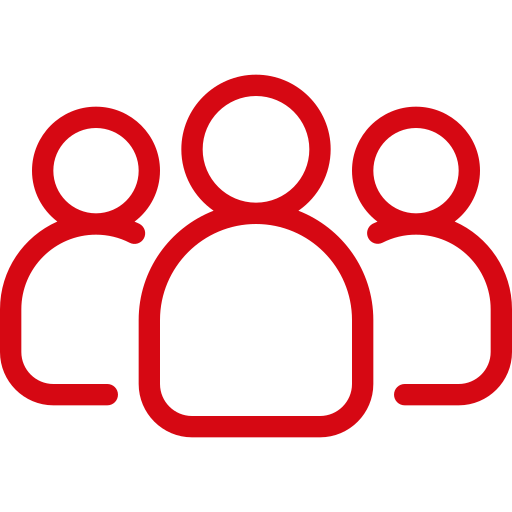 team.png