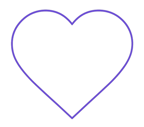 heart border..png