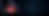 ChatGPT Image Jul 10, 2026, 02_49_38 AM.png