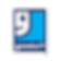 images (6)_edited.png