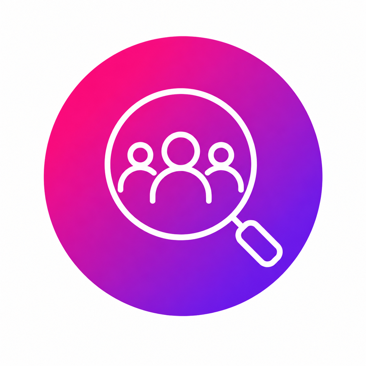 logo program wireless.png