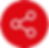 ChatGPT Image Jul 10, 2026, 02_28_06 AM_edited.png