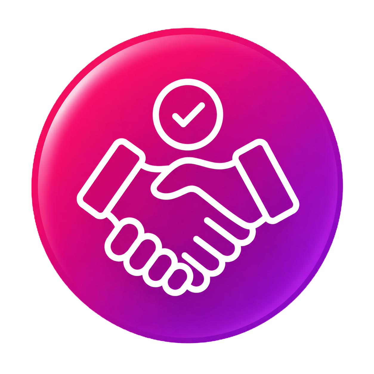 trusted advisor