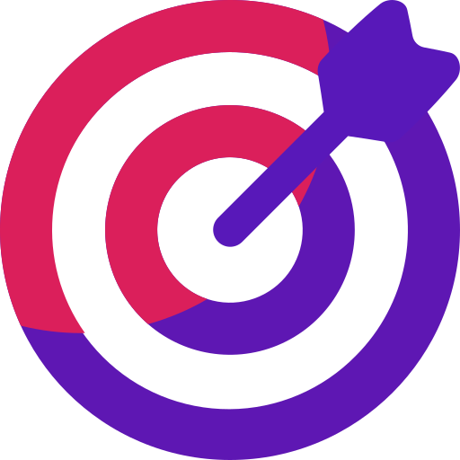 target (1).png
