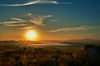 Lake sunset (1).jpeg