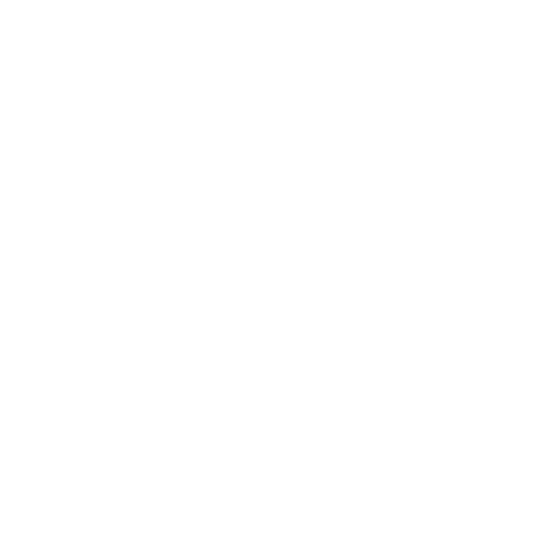padlock.png