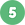 number-5.png