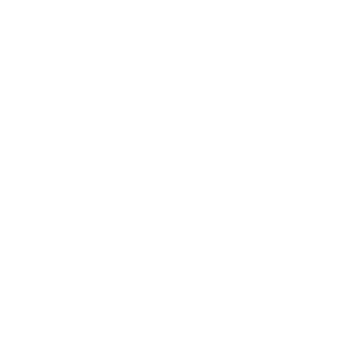number-3.png