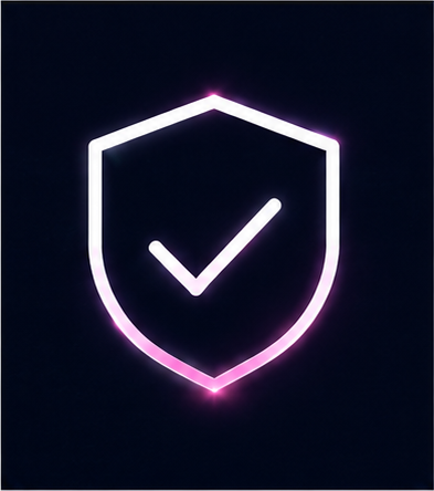 shield_check_icon.png