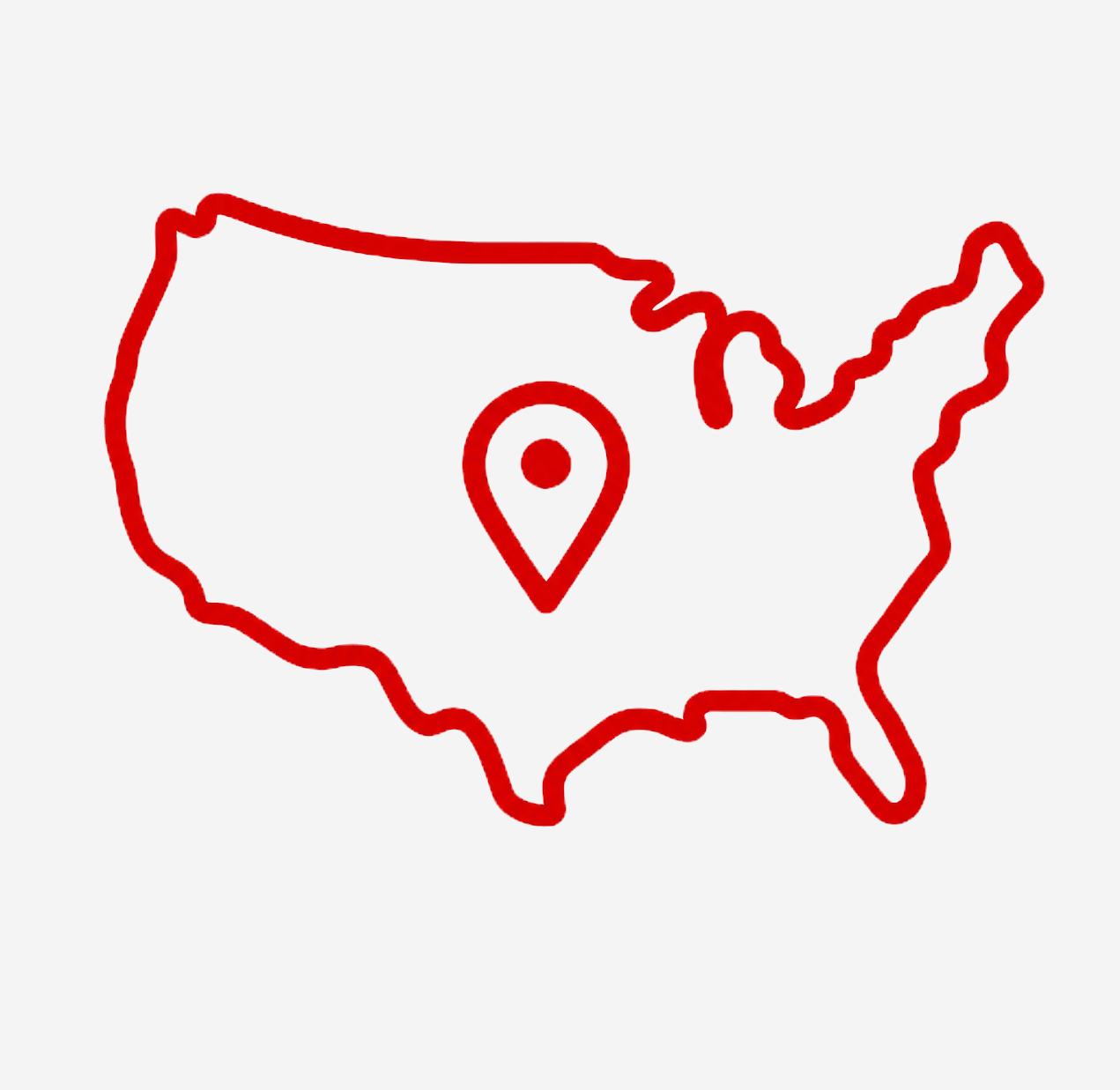 Nationwide_edited.jpg