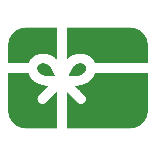 gift-card.png