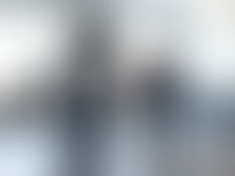 Prevention & Support and Article 9 Training in Mesa, Chandler, and Gilbert