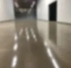 High-quality image of a gleaming polished concrete floor.webp