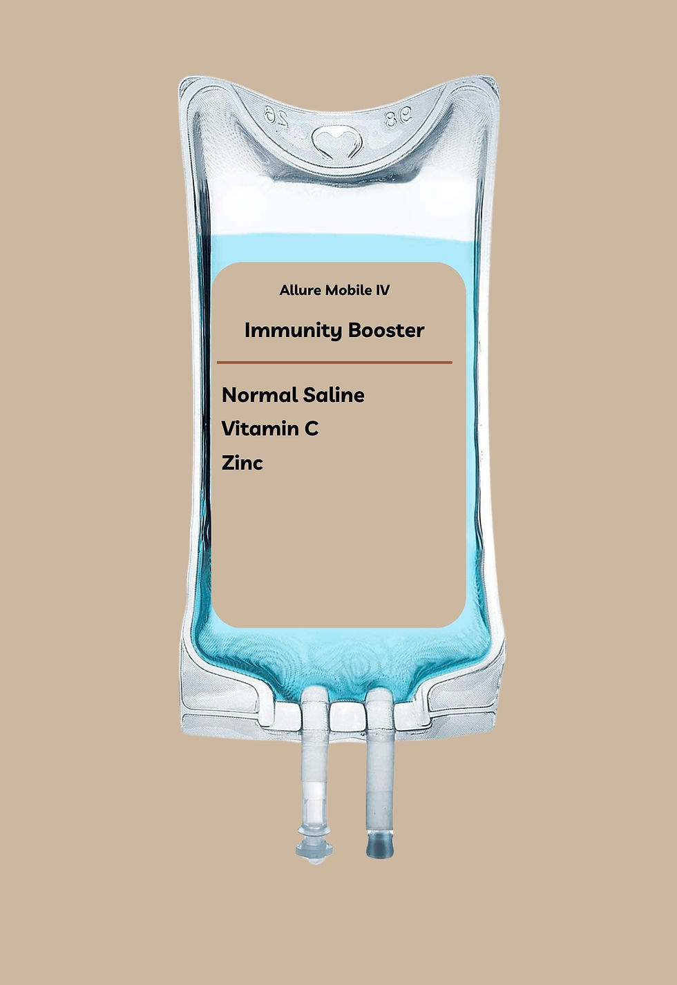 Add a subheading (2).jpg