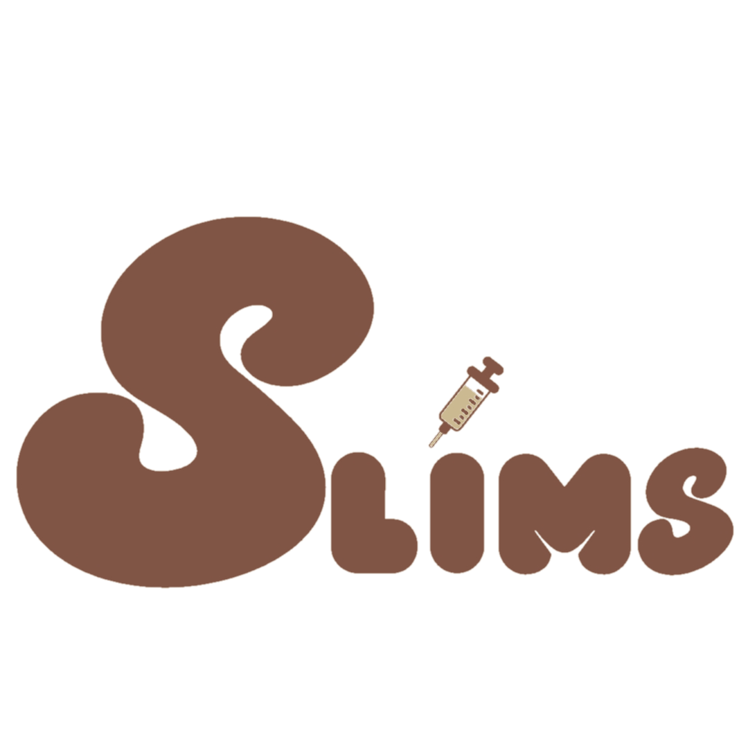 New Slims Name Logo_edited.png