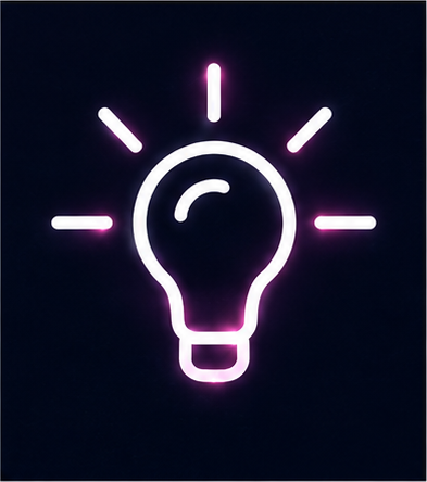 lightbulb_icon.png