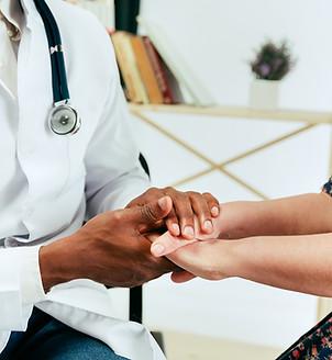 senior-woman-visiting-therapist-clinic-getting-consultation-checking-her-health.jpg