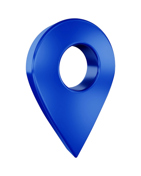 blue-3d-location-pin-icon.png