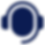 costumer-service