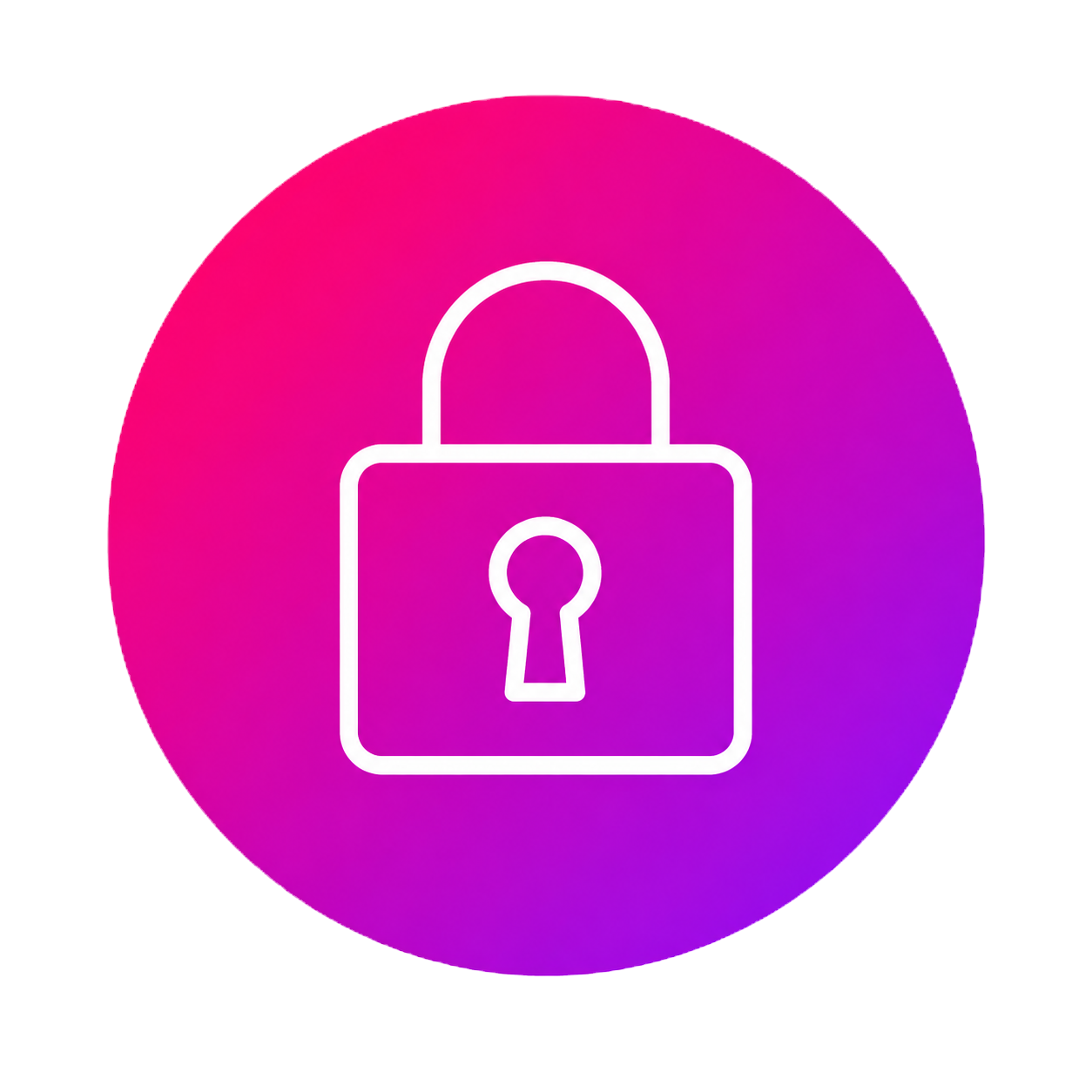stronger security_edited.png