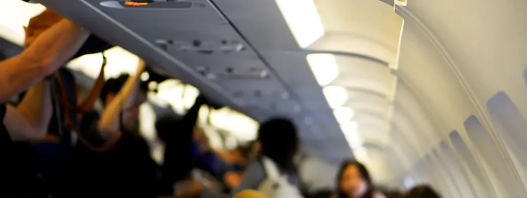 smiling-businessman-standing-waiting-are