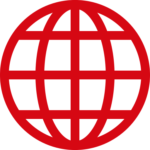 world.png
