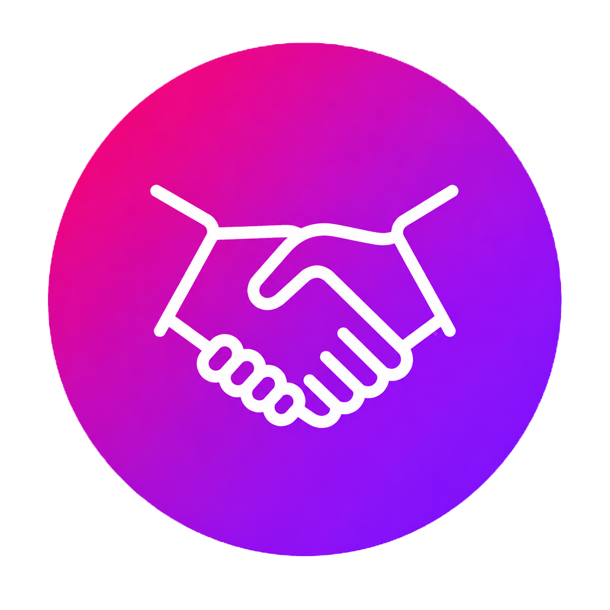 long term partnership_edited.png